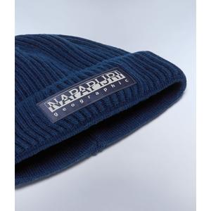 Muts Napapijri F-Vispa image-3