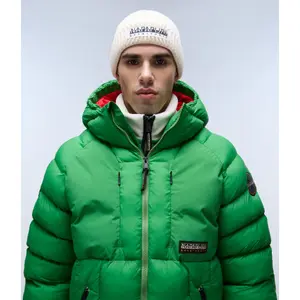 Muts Napapijri F-Vispa image-1