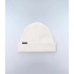 Muts Napapijri F-Vispa image-2