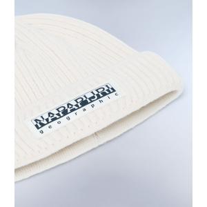 Muts Napapijri F-Vispa image-3