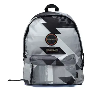 Travel backpack Napapijri image-0