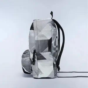 Travel backpack Napapijri image-2