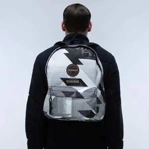 Travel backpack Napapijri image-3