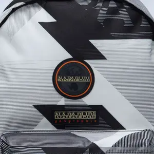 Travel backpack Napapijri image-4