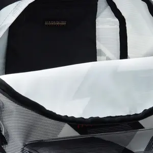 Travel backpack Napapijri image-5