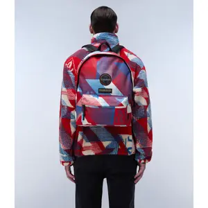 Sac à dos de voyage Napapijri image-2