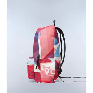 Sac à dos de voyage Napapijri image-3