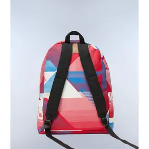 Sac à dos de voyage Napapijri image-4