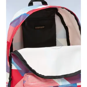 Sac à dos de voyage Napapijri image-6