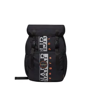 Rugzak Napapijri H-Curver Dp image-0