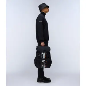 Rugzak Napapijri H-Curver Dp image-1