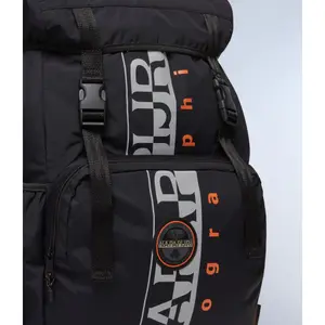 Rugzak Napapijri H-Curver Dp image-6