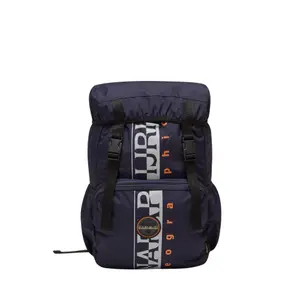 Rugzak Napapijri H-Curver Dp image-0