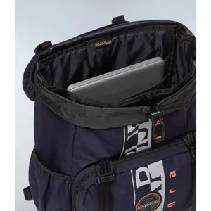 Rugzak Napapijri H-Curver Dp image-4