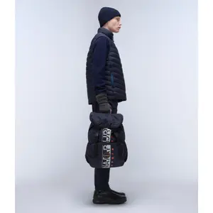 Rugzak Napapijri H-Curver Dp image-1