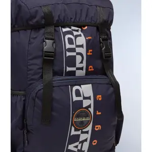 Rugzak Napapijri H-Curver Dp image-6