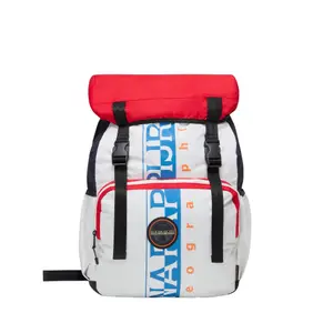 Backpack Napapijri H-Curver Dp image-0