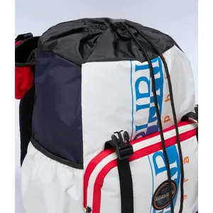 Backpack Napapijri H-Curver Dp image-5