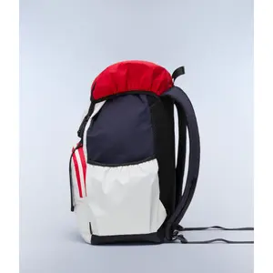 Backpack Napapijri H-Curver Dp image-3