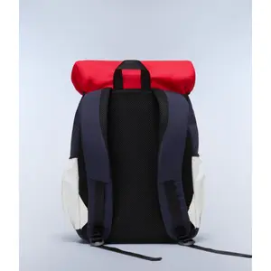 Backpack Napapijri H-Curver Dp image-2