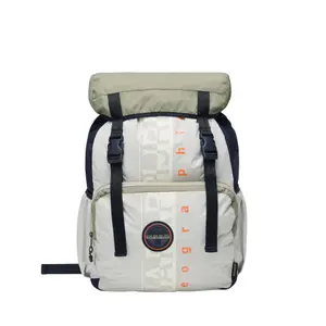 Backpack Napapijri H-Curver Dp image-0