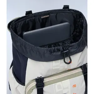 Backpack Napapijri H-Curver Dp image-6