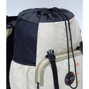 Backpack Napapijri H-Curver Dp image-5