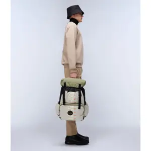 Backpack Napapijri H-Curver Dp image-1