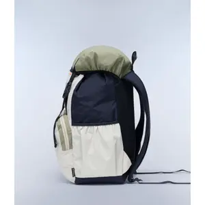 Backpack Napapijri H-Curver Dp image-3