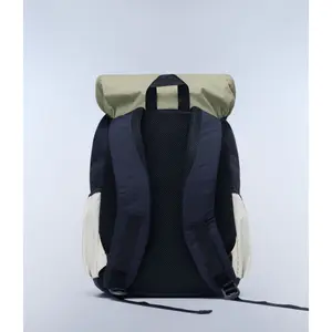 Backpack Napapijri H-Curver Dp image-2