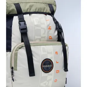 Backpack Napapijri H-Curver Dp image-4