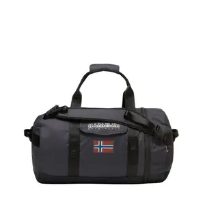 Reisetasche Napapijri Bering Travel image-0