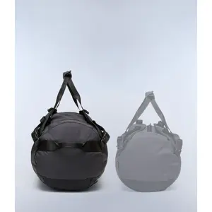 Reisetasche Napapijri Bering Travel image-2