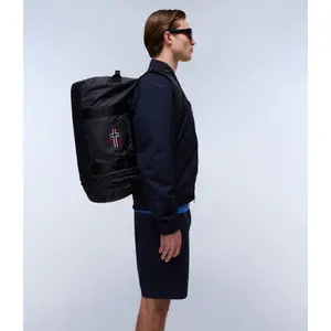 Reisetasche Napapijri Bering Travel image-3