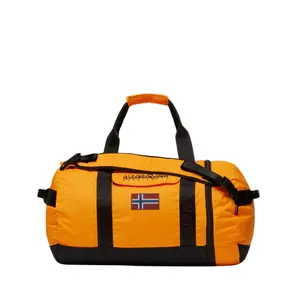 Reisbagage Napapijri Bering Travel image-0