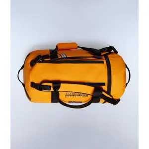 Reisbagage Napapijri Bering Travel image-4