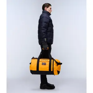 Reisbagage Napapijri Bering Travel image-1