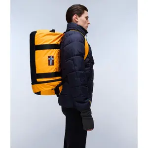 Reisbagage Napapijri Bering Travel image-2