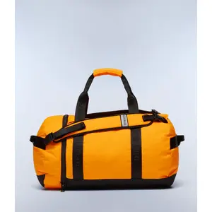 Reisbagage Napapijri Bering Travel image-3