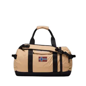 Duffle Bag Napapijri Bering image-0