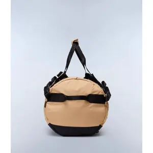 Duffle Bag Napapijri Bering image-1