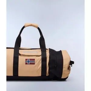 Duffle Bag Napapijri Bering image-2