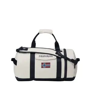 Reisbagage Napapijri Bering Travel image-0