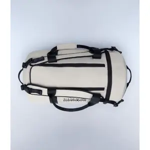 Reisbagage Napapijri Bering Travel image-3