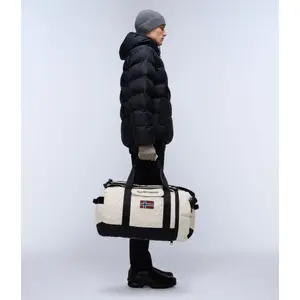 Reisbagage Napapijri Bering Travel image-1