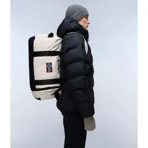 Reisbagage Napapijri Bering Travel image-4