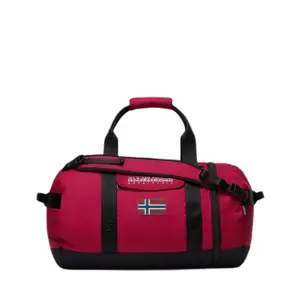 Reistas Napapijri Bering image-0