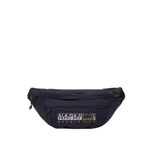 Bum bag Napapijri H-Curver Wb image-0