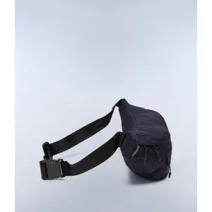 Bum bag Napapijri H-Curver Wb image-3