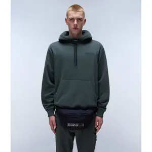 Bum bag Napapijri H-Curver Wb image-1